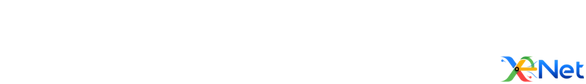 Cybersécurité Poissy